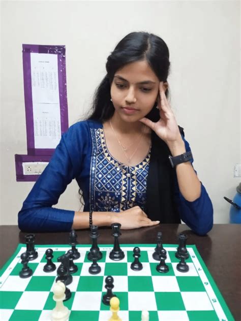 karnataka chess.